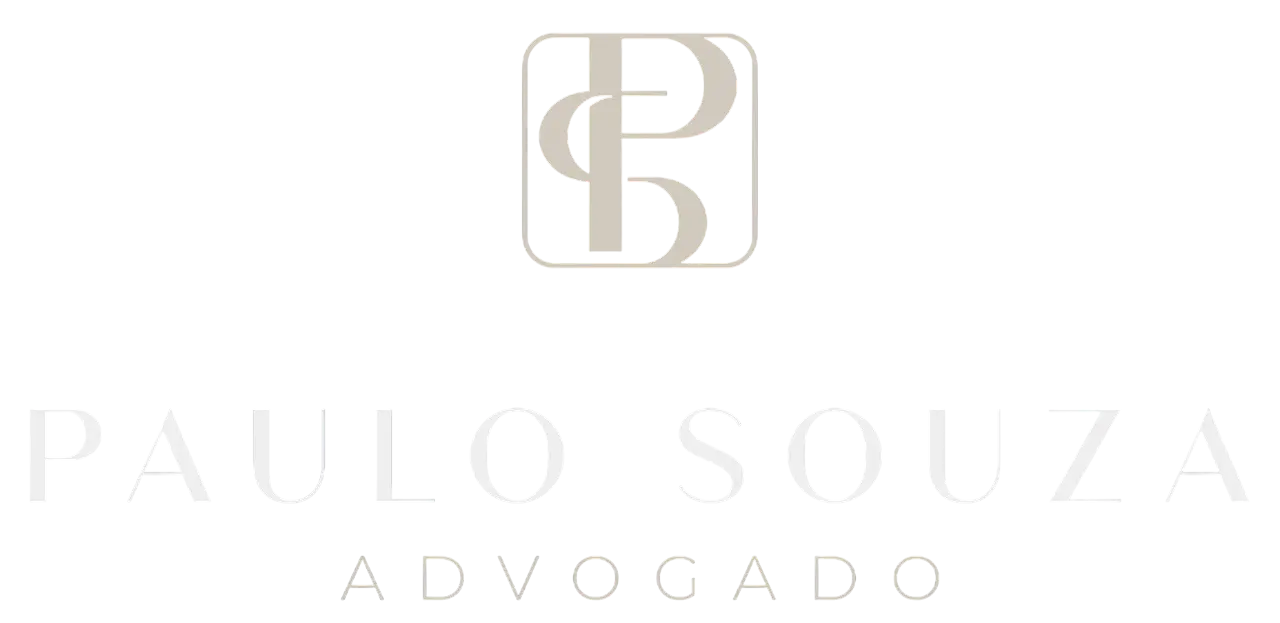 AnyConv.com__LOGO_02-COR2-Photoroom